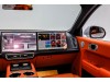 Li Auto L8 2022