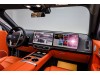 Li Auto L8 2022