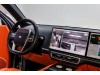 Li Auto L8 2022