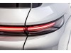 Li Auto L8 2022