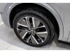 Li Auto L8 2022
