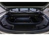 Li Auto L8 2022