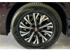 Hongqi HQ9 2024