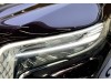 Hongqi HQ9 2024