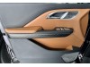 Hongqi HQ9 2024