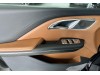 Hongqi HQ9 2024