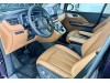 Hongqi HQ9 2024