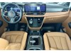 Hongqi HQ9 2024