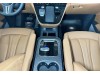 Hongqi HQ9 2024