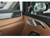 Hongqi HQ9 2024