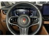 Hongqi HQ9 2024