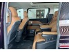 Hongqi HQ9 2024
