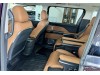 Hongqi HQ9 2024