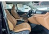 Hongqi HQ9 2024