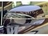 Hongqi HQ9 2024
