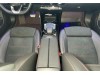 Mercedes-Benz CLA 200 2021