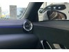 Mercedes-Benz CLA 200 2021