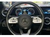 Mercedes-Benz CLA 200 2021