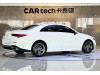 Mercedes-Benz CLA 200 2021