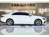 Mercedes-Benz CLA 200 2021