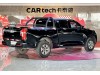 Great Wall Poer 2023