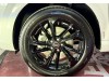 Hongqi HS3 2025