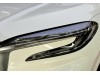 Hongqi HS3 2025