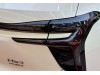 Hongqi HS3 2025