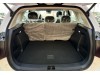 Hongqi HS3 2025
