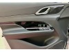 Hongqi HS3 2025