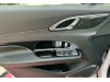Hongqi HS3 2025