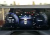 Hongqi HS3 2025