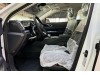 Hongqi HS3 2025