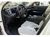 Hongqi HS3 2025