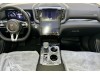 Hongqi HS3 2025