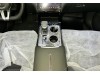 Hongqi HS3 2025