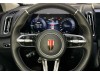 Hongqi HS3 2025