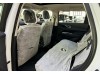 Hongqi HS3 2025