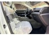 Hongqi HS3 2025