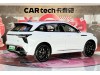 Hongqi HS3 2025