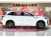 Hongqi HS3 2025