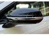 Hongqi HS3 2025