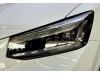 Audi Q2L 35 TFSI 2023