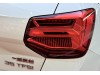 Audi Q2L 35 TFSI 2023