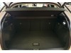 Audi Q2L 35 TFSI 2023