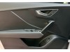 Audi Q2L 35 TFSI 2023