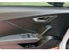 Audi Q2L 35 TFSI 2023
