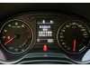 Audi Q2L 35 TFSI 2023