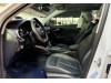 Audi Q2L 35 TFSI 2023