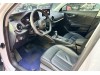 Audi Q2L 35 TFSI 2023